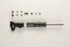 BILSTEIN 22-003614 Shock Absorber